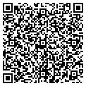 QR code with Lets Talk Cellular contacts