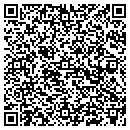 QR code with Summerfield Salon contacts