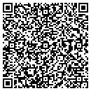 QR code with Mcs Wireless contacts