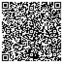 QR code with Jdb Distributors contacts