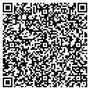 QR code with Metro Cellular contacts