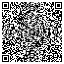 QR code with Suzies Salon contacts