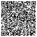 QR code with Metro Pcs contacts