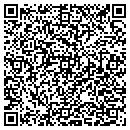 QR code with Kevin Williams LLC contacts
