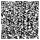 QR code with Hj Kim D D S P A contacts