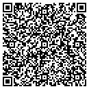 QR code with Metro Pcs contacts