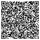 QR code with The Finishing Touch contacts
