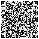 QR code with Khamphout Chandara contacts
