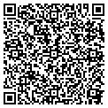 QR code with jhtytry contacts