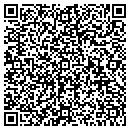 QR code with Metro Pcs contacts