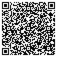QR code with K I T S LLC contacts