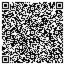 QR code with Top Nails contacts