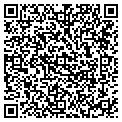 QR code with J J Enterprise contacts