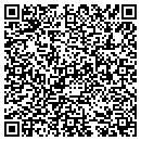 QR code with Top Option contacts