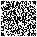QR code with Metro Pcs contacts