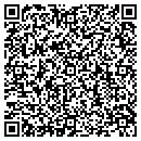 QR code with Metro Pcs contacts