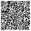 QR code with K Kaneko contacts