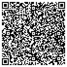 QR code with A C C Associates Inc contacts