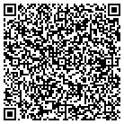 QR code with Guardian Ad Litem Program contacts