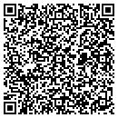 QR code with J & J Outfitters contacts