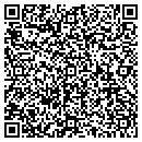 QR code with Metro Pcs contacts