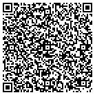 QR code with Klevansky & Piper Llp A LLC contacts