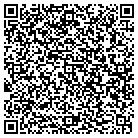 QR code with Mezena Web Solutions contacts
