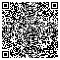 QR code with K Min contacts