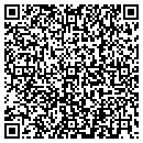 QR code with J Lewis Enterprises contacts