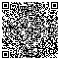 QR code with Metro Plus Cellular contacts