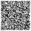QR code with Midtown Wireless contacts