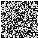 QR code with M&M Wireless contacts