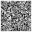 QR code with Fabrics Plus contacts