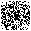 QR code with Jm Enterprises contacts
