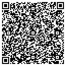 QR code with Mobile 1 contacts