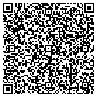 QR code with Logsdon T V Sales & Service contacts