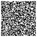 QR code with J & M Enterprises contacts