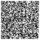 QR code with Womens Chamber of Commerce contacts