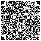 QR code with Modern Elite Wireless contacts