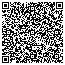 QR code with New Best Wireless contacts