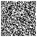 QR code with Lina Jarboe pa contacts