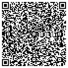 QR code with New Cingular Wireless Services Inc contacts