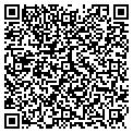QR code with Koppel contacts