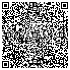 QR code with Next Generation Wireless Inc contacts