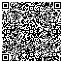 QR code with John E Stith & Assoc contacts