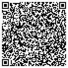 QR code with Kristerpher L Labang contacts
