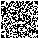 QR code with No Limit Wireless contacts