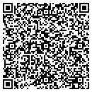 QR code with Kristina Nguyen contacts