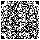 QR code with John Joseph Volin, P.C. contacts