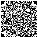 QR code with Non Stop contacts